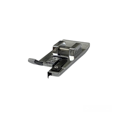 Imagem do Calcador Doméstico para Ponto Tipo Overlock