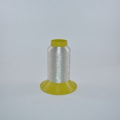 Linha Lumina Metalizada - 6003