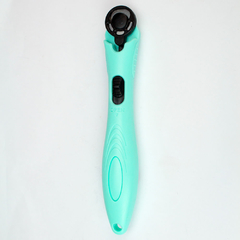 Cortador Manual Profissional 18mm Westpress - comprar online