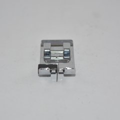 Calcador Doméstico para Quilting na Vala na internet