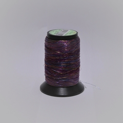 LINHA METALIZADA DE BORDAR RESISTENTE - L37 - comprar online