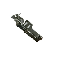 Aparelho Guia de Barra - comprar online