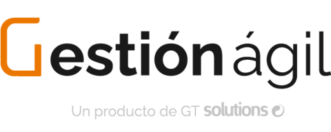 Gestión Ágil