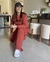 Conjunto Rebeca - comprar online