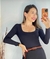 Body Dil