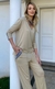 Conjunto Monsa - comprar online