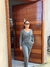 Conjunto Monsa