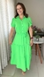 Vestido Rafa