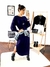 Vestido Basic