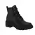 BOTA COTURNO RAMARIM PRETO R.24-12101 - comprar online