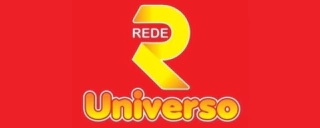 Rede Universo