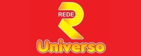 Rede Universo