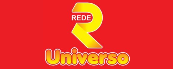 Rede Universo