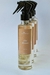 Home Spray de Chá Branco 200 mL - comprar online