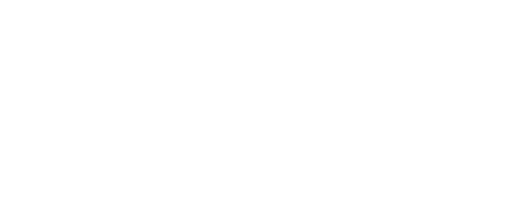 Mivelinas