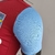 Imagem do Camisa Do Aston Villa 22/23