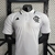 Camisa Polo Do Flamengo - @SpoWear_