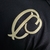 Camisa Polo Do Corinthians - comprar online