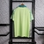 Camisa Polo Do Brasil - comprar online