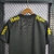 Camisa Polo Do Brasil