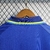 Camisa Polo Do Chelsea