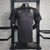 Camisa Polo Do Corinthians