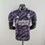 Camisa Do Real Madrid 22/23