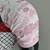 Camisa Do Barcelona 22/23 - loja online