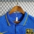 Camisa Polo Do Barcelona - @SpoWear_