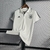 Camisa Polo Da Alemanha