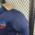 Camisa Polo Do Barcelona - loja online
