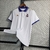 Camisa Polo Do Real Madrid