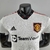Camisa Do Manchester United 22/23 - loja online