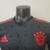 Camisa Do Bayern De Munique 22/23 na internet