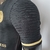 Camisa Do PSG 22/23 - loja online
