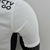 Camisa Do Colo-Colo 22/23 - loja online