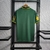 Camisa Polo Do Brasil - @SpoWear_