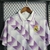 Camisa Polo Do Real Madrid - @SpoWear_