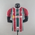 Camisa Do Fluminense 22/23