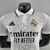 Camisa Do Real Madrid 22/23 - @SpoWear_