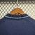 Camisa Polo Do Manchester City