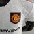 Camisa Do Manchester United 22/23 - comprar online