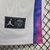 Imagem do Camisa Polo Do PSG