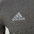 Camisa Do Manchester United 21/22 na internet