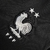 Camisa Polo Da França - comprar online