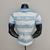 Camisa Do Manchester City 22/23 na internet