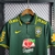 Camisa Polo Do Brasil - loja online