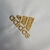 Camisa Polo Do Real Madrid na internet