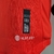 Camisa Do Internacional 22/23 - @SpoWear_