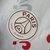 Camisa Polo Do PSG - comprar online
